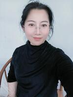 认识么？想看你们保存的她的漏逼照1