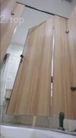 偷拍第三弹 极品小姐姐露脸厕拍