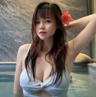 这款到底有多少人喜欢
