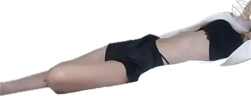 离异表姐，看看咋样