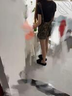 想上妹妹1