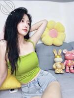 新婚得小媳妇 老公长期不在家 嘎嘎1