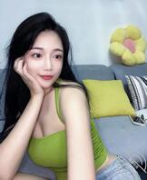 新婚得小媳妇 老公长期不在家 嘎嘎2