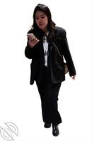 原创厕拍 刮毛的胖少妇0