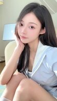 【深圳】小姐姐长腿配白丝，在家乖乖等着你