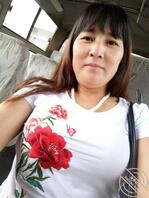 有喜欢的吗2