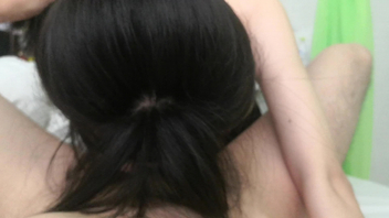 威海骚货女老师