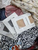 3.真实淫亲姐，来一期偷拍全方位，衣物，胸，身材，还有姐姐温柔的声音2