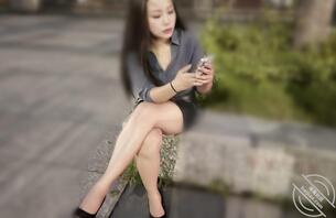 偷拍与SM角色扮演-性爱小姨来我学校探班了