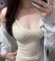 宿舍光明正大露出，想插入我的屁股吗？2