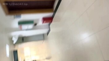 转载厕拍30
