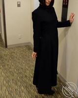 人妻酒店露出（朋友发的）