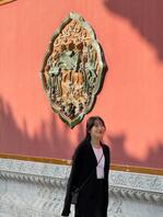 昆明颜值超高学生妹 化身精神小妹 反差婊 大尺度自拍 和我做爱乘骑 后去2