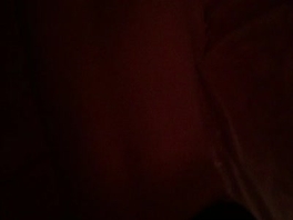 后入极品幼师，她老公刚出差~