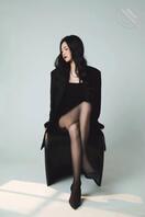 闺蜜拍完写真再更衣室偷偷自摸