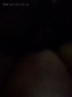 学姐被我狠狠内射灌成小泡芙了