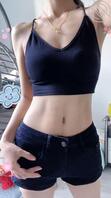 中秋节快乐（骚逼老婆的福利）0