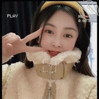 陌生的地方，真无聊啊