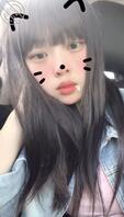 这女的好看。1