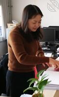 我在潍坊高校教师1