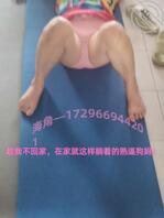 潍坊线下真实绿母献母！凌辱亲妈和岳母！绿妈献妈！2