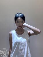 评论选择你喜欢的想操的一个只小母狗