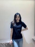 评论选择你喜欢的想操的一个只小母狗1
