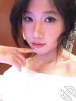 评论选择你喜欢的想操的一个只小母狗2
