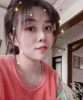 【原创】我把我亲爱的妈妈干怀孕了,精子跟卵子结合妈妈的肚子里有了我的种子【原出售】1