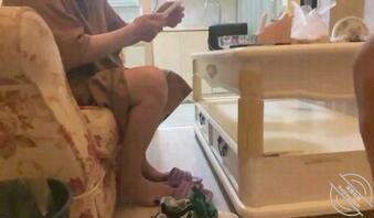 【原创】我把我亲爱的妈妈干怀孕了,精子跟卵子结合妈妈的肚子里有了我的种子【原出售】2