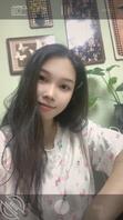 有没有人跟自己的表姐做过，突然好像插进去的感觉2