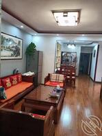 沧州找沧州本地人妻阿姨，想找个经验丰富的人破处2