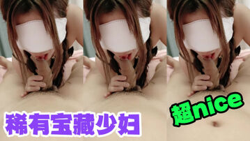 [原创] 捡到宝了前凸后翘腿子长这个马子好正点前凸后翘腿子长