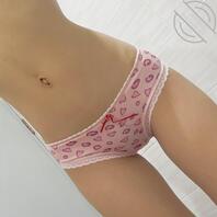 偷看到女儿手机相册0