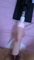 今天大家随便看看 评论一下周六怎么玩骚逼