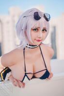 真实(很想操妈妈)4 小麻烦2