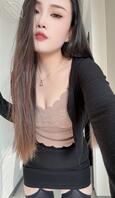 后入肥臀人妻 最后射在头发上0