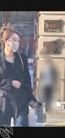 尾随跟踪下班后的美女 偷偷拍她好几天了