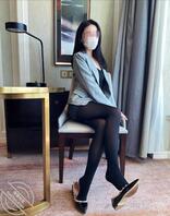 五一活动，有一起的嘛……1