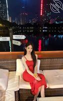 看上哪只母狗，给你操（2）2