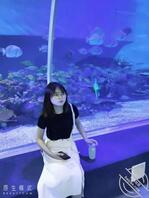 俐俐的私密处