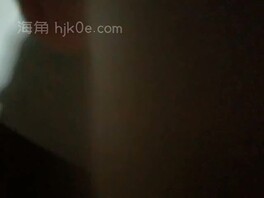 兄弟们！我终于梦想成真了！！！
我和妈妈真正的完成了第一次和谐的性爱！