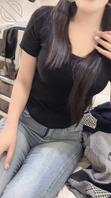 原创:美容店里强上翘臀老板娘,拉到厕所就是一顿爆操,给兄弟们吃点好的~1
