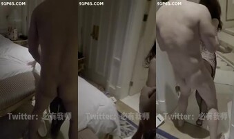 把淫妻奉献给好兄弟必看！