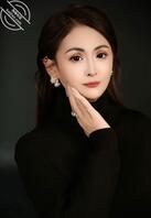 骚逼嫂子2