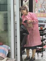 想了很久，还是决定分享一下自己老妈1