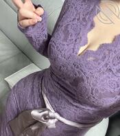 穿什么能让我侄子主动我媳妇做啊 2