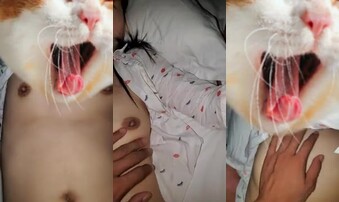 第一次上传