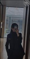 曝光前女友田沛，重庆母狗田沛，出轨戴绿帽2