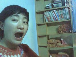 大家评价一下我的骚妈妈 河南三门峡的母狗一条1